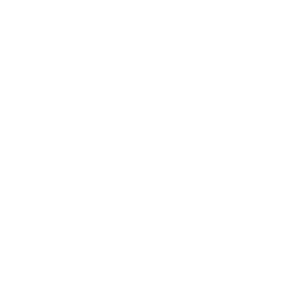 Logo ArteInVita